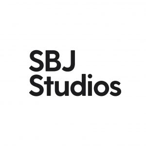 SBJ Studios