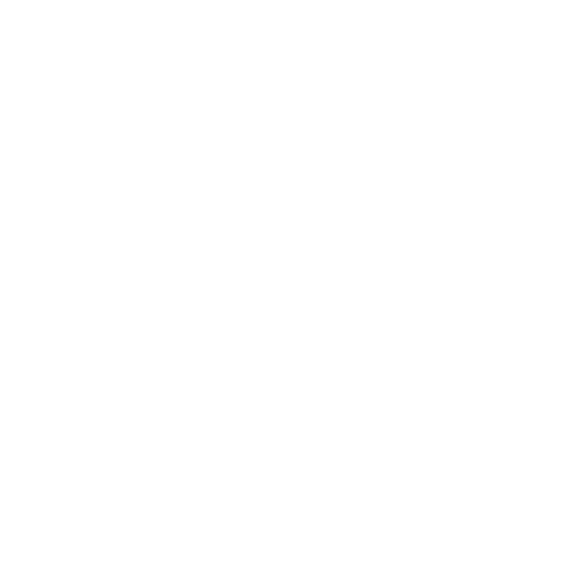 Trace Climate Positive Business