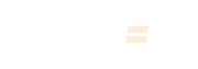 BusinessLane_Logo_White