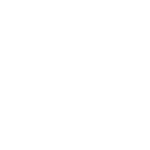 The Ethical Move logo in [white on transparent] [with values in a circle outline: Honesty, Responsibility, Trust, Transparency, Integrity, Equity]. Links to theethicalmove.org