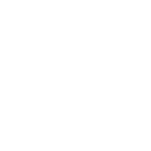 The Ethical Move logo in [white on transparent] [with values in a circle outline: Honesty, Responsibility, Trust, Transparency, Integrity, Equity]. Links to theethicalmove.org